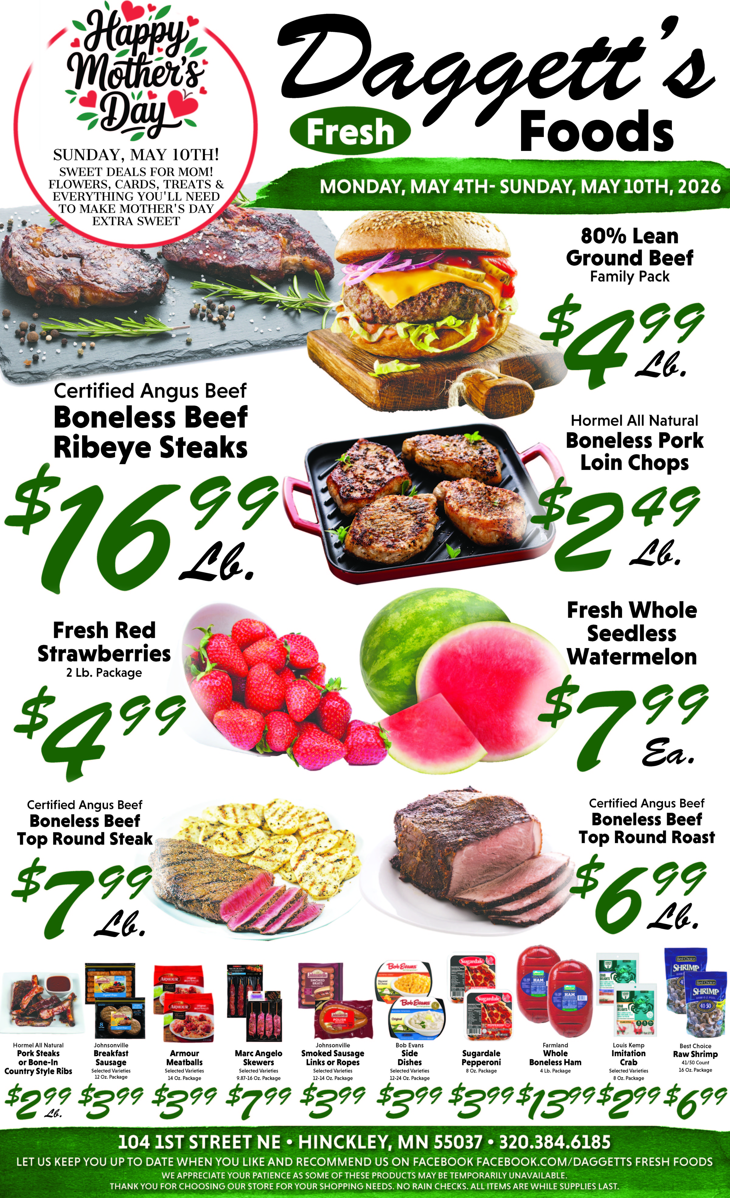 Ad page image